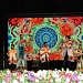 VIII Международный фестиваль фольклора и традиционной культуры «Горцы» завершил свою работу 