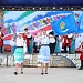 Гала-концерт «Мой Дагестан – моя Россия» - закрытие фестиваля Международного фестиваля фольклора и традиционной культуры «Горцы».