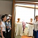 «Дни народного творчества Дагестана во Франции».
