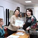 23 января в Республиканском Доме народного творчества прошёл семинар для режиссёров народных театров Дагестана.