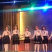 В Дагестане проходят мероприятия, посвященные 9 мая.