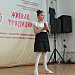 Республиканский фестиваль-конкурс национальной песни «Живые традиции»
