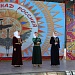 Ежегодно Республиканский Дом народного творчества МК РД проводит Региональный фестиваль патриотической песни «Журавли над Россией»