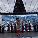 Творческие коллективы и исполнители республики продолжают радовать своими выступлениями жителей и гостей города
