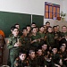 Мастер-класс по народным промыслам