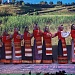 Праздник традиционной культуры СКФО «Народы Кавказа»