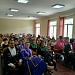 День России отметили в городах и районах Дагестана