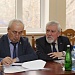 Сегодня в Министерстве культуры РД прошло заседание Республиканского межведомственного Совета