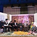 «Творческий десант» народный театр с. Эндирей Хасавюртовского района подготовил обрядовую постановку «Гьабижай булкъа».