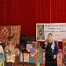 Школьники с. Маджалис ближе познакомились с культурой Дагестана