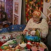 В Дагестане прошла яркая и веселая «Масленица»