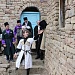 Республиканский праздник аварской песни «Певцы съезжаются в Ахвах».