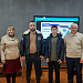 Мероприятия, посвящённые Дню Конституции РФ, прошли в муниципалитетах