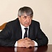 Состоялось заседание Республиканского межведомственного   совета по координации деятельности клубных учреждений 	