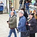 Участники международного фестиваля «Каспий - берега дружбы» выступили в Дербенте 