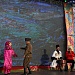 Гала-концерт «Мой Дагестан – моя Россия» - закрытие фестиваля Международного фестиваля фольклора и традиционной культуры «Горцы».