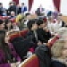 В Дагестане прошел фестиваль-смотр агитбригад центров традиционной     культуры  «Моя Родина – Россия»