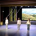 Фестиваль патриотической песни «Журавли над Россией» состоялся в Махачкале