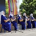 В Дагестане состоялся фестиваль народной музыки «Мелодии гор»