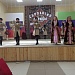 Фестиваль «Серпантин дружбы» состоялся в Кизилюртовском районе