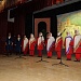 14 ноября в Центре культуры Казбековского района в с.Дылым прошёл II Республиканский фестиваль народного творчества «Традиции и обычаи моего села».