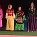 Состоялись выездные концерты гостей в рамках Международного фестиваля фольклора и традиционной культуры  «Горцы»