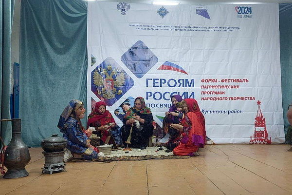 Выставка детского рисунка «Мы за мир», арт-площадки