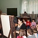 Мастер-классы по народным промыслам