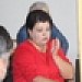 В Республиканском Доме народного творчества МК РД прошел семинар по видеотворчеству