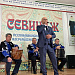 20 ноября в Дербентском районе прошел праздник азербайджанской  культуры «Севиндж»