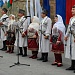 11 октября  в с.Кумук Курахского района пройдет VII Республиканский фестиваль  национальной  песни «Напевы Курахских гор».