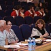 В Дагестане прошел Республиканский фестиваль фольклорных и хореографических коллективов «Танец дружбы»