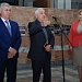 В Махачкале открылась фотовыставка  «Мое село – Кумух»