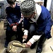 Мастер-классы, направленные на сохранение традиционных промыслов Дагестана.