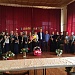 Работники Центра культуры с.Цияб-Ичичали Хасавюртовсвского района  ко Дню учителя организовали праздник.