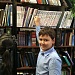 День славянской письменности и культуры прошёл в Дагестане