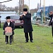 Праздник Яран Сувар