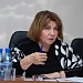 В Махачкале состоялся семинар-совещание с руководителями центров традиционной культуры народов России 