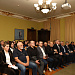 15 октября состоялось Расширенное заседание экспертного совета Министерства культуры РД 