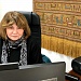 Совещание в режиме видеоконференции с членами Ассоциации Домов (Центров) народного творчества СКФО