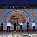 Ежегодно Республиканский Дом народного творчества МК РД проводит Региональный фестиваль патриотической песни «Журавли над Россией»