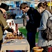 В Махачкале открылся мультимедийный исторический парк «Россия - моя история»