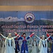 «Творческий десант» - один из художественно-творческих проектов МК РД,  Республиканского Дома народного творчества МК РД.