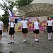 День России отметили в городах и районах Дагестана