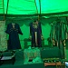 В Ногайском районе встретили Новруз - байрам