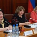 В Махачкале прошла международная конференция по вопросам сохранения нематериального культурного наследия   