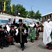  XX Республиканский  фестиваль фольклора и традиционной культуры «Наследие»