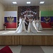 Фестиваль «Серпантин дружбы» состоялся в Кизилюртовском районе