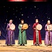 29 сентября в с. Вачи Кулинского района прошел XXI Республиканский фестиваль фольклора и традиционной культуры «Наследие» и праздник канатоходцев имени народных артистов России Рабадана Абакарова и Яраги  Гаджикурбанова «Пагьламан».