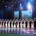 Открытиe IX Международного фестиваля фольклора и традиционной культуры «Горцы» и Гала-концерт «Мой Дагестан– моя Россия».